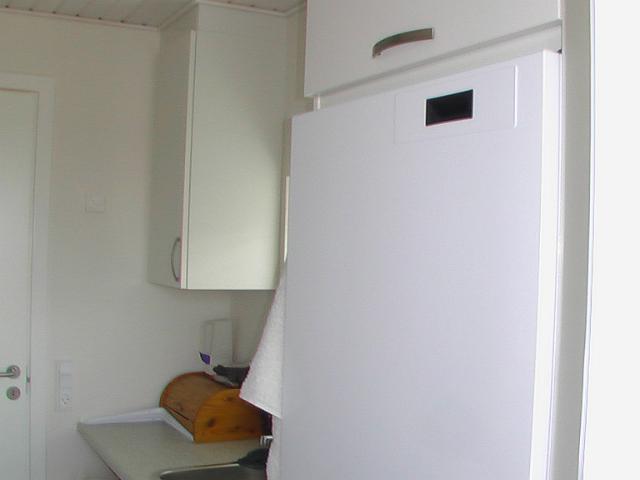 04-04-2004 18-01-51.JPG